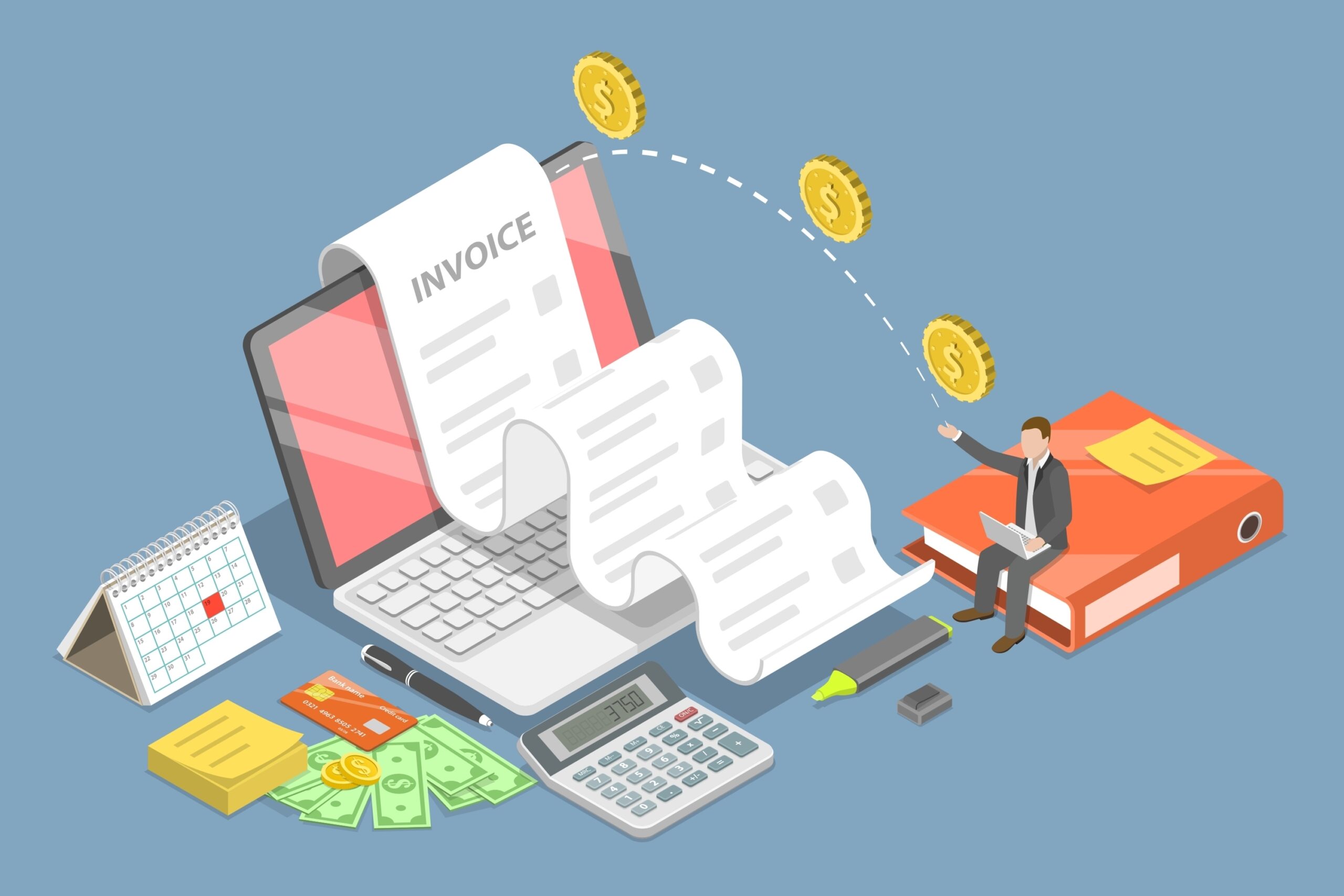 Stigg Acquires Received.ai to Automate AI Usage Billing